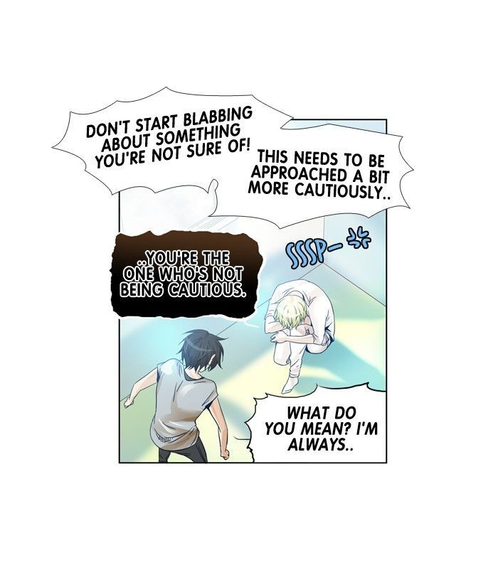 Under Prin Chapter 181 page 36 - Chapter 181