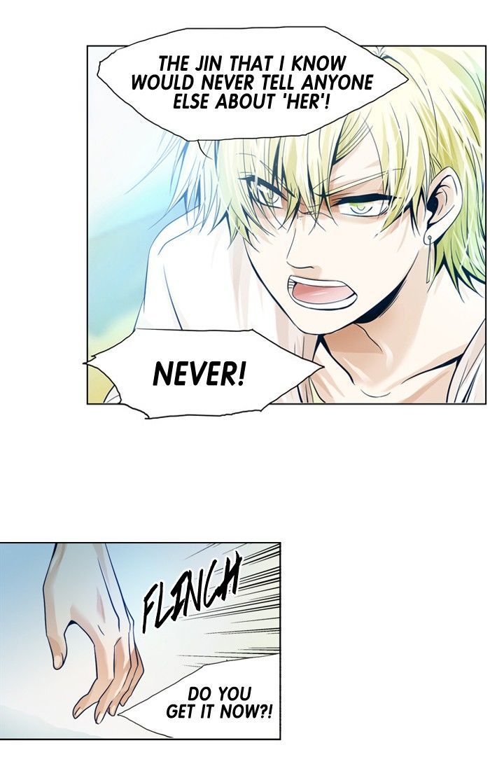 Under Prin Chapter 181 page 37 - Chapter 181