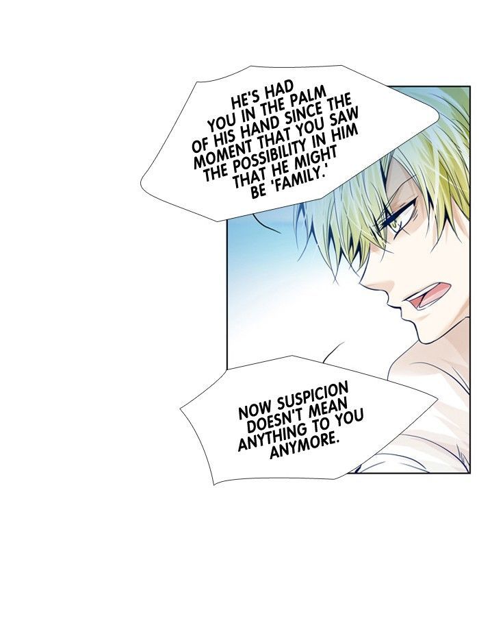 Under Prin Chapter 181 page 38 - Chapter 181