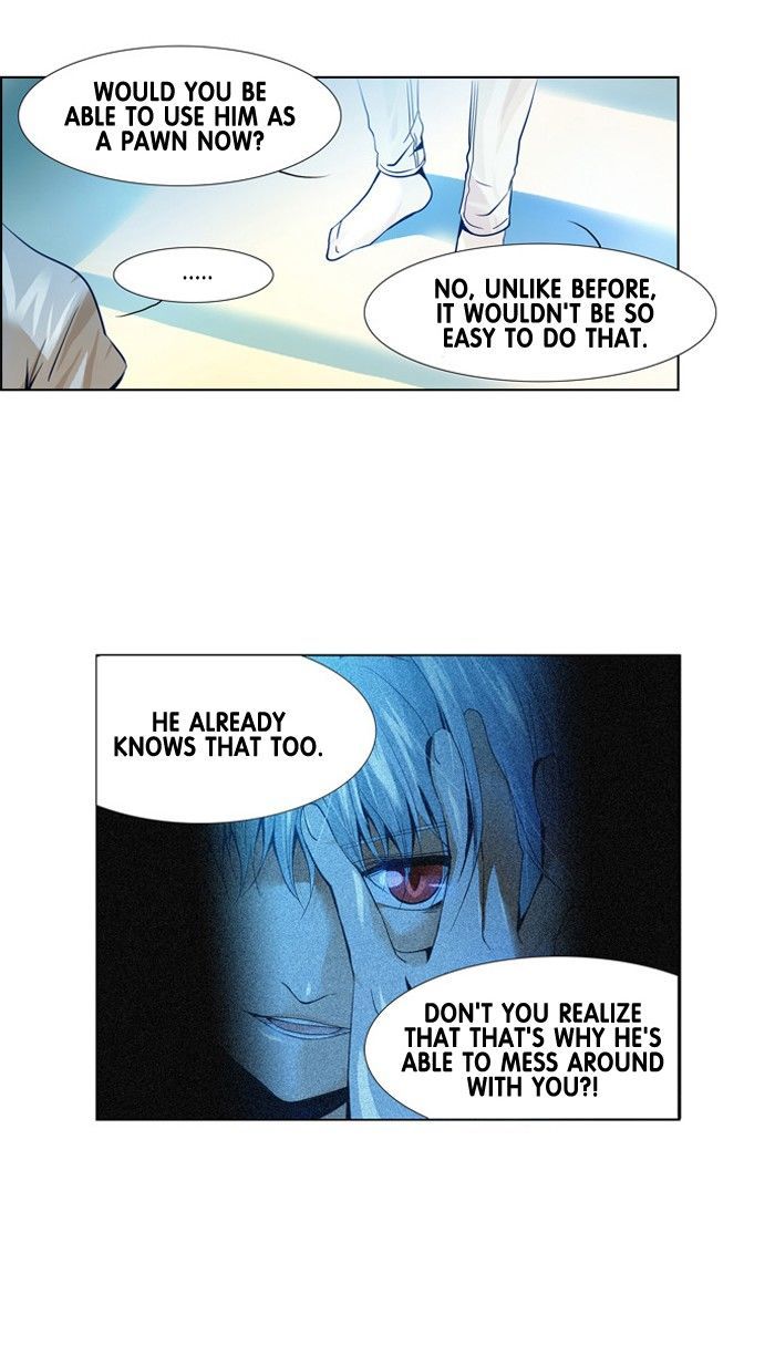 Under Prin Chapter 181 page 39 - Chapter 181