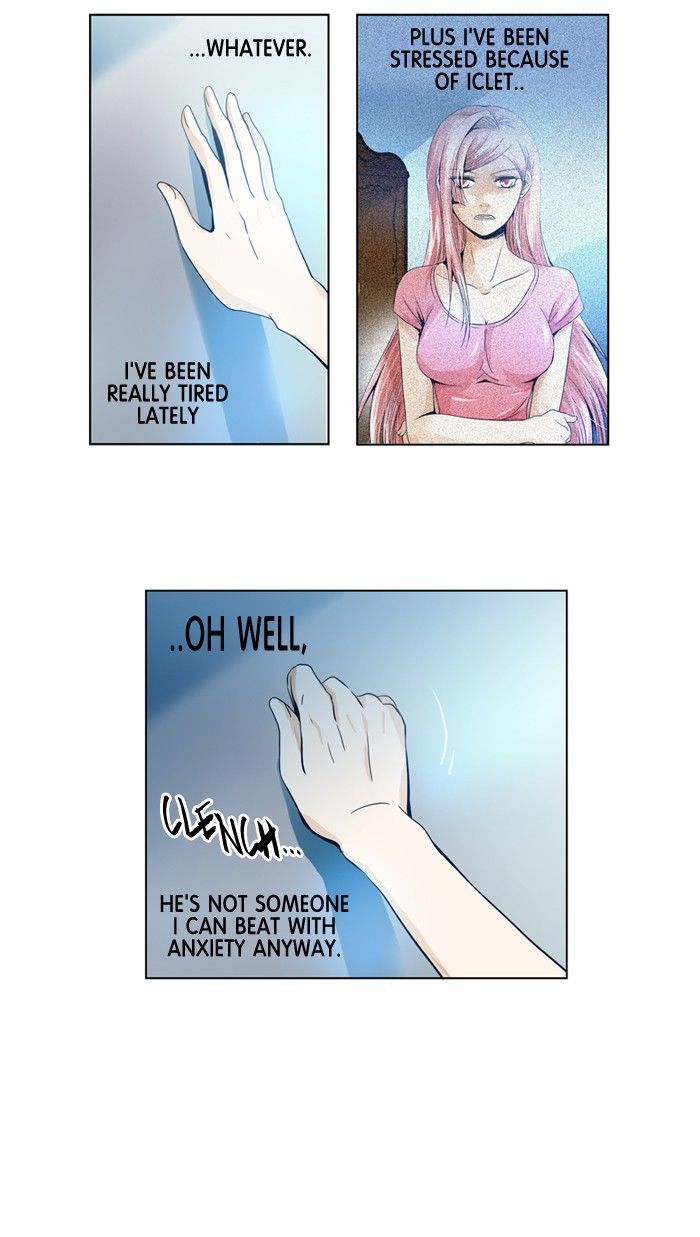Under Prin Chapter 181 page 4 - Chapter 181