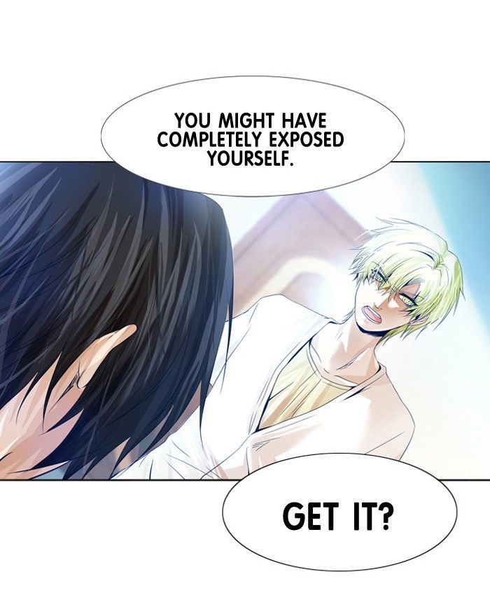 Under Prin Chapter 181 page 40 - Chapter 181