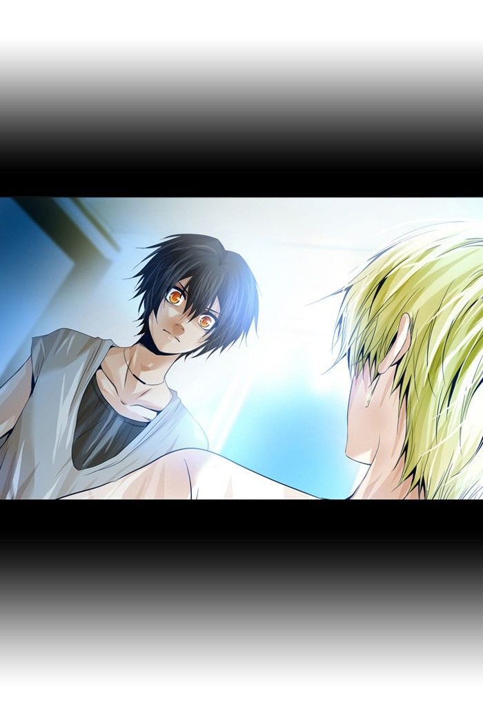 Under Prin Chapter 181 page 41 - Chapter 181