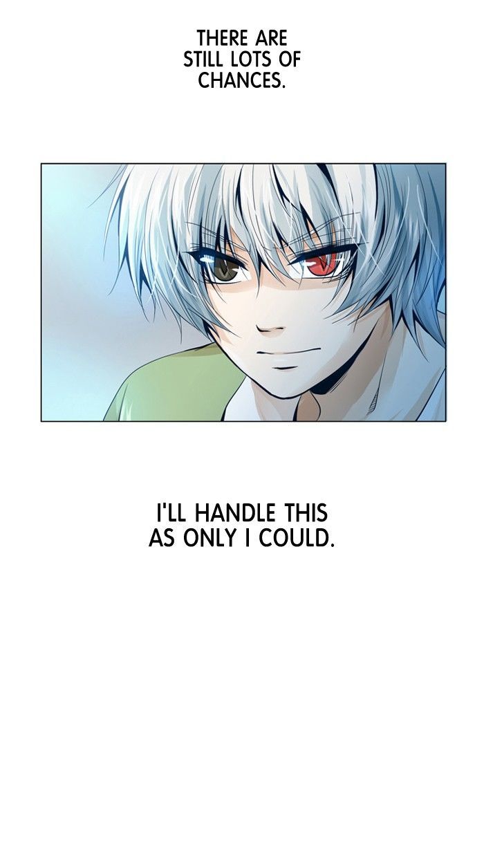 Under Prin Chapter 181 page 5 - Chapter 181