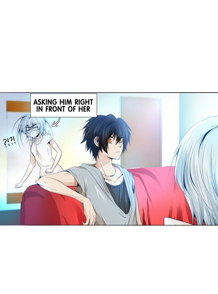 Under Prin Chapter 181 page 7 - Chapter 181