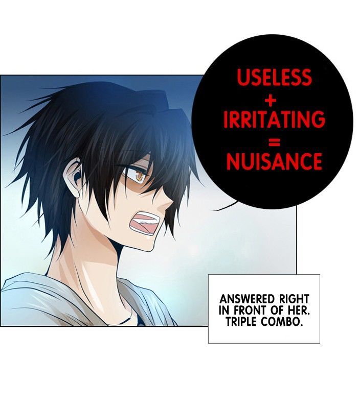 Under Prin Chapter 181 page 8 - Chapter 181