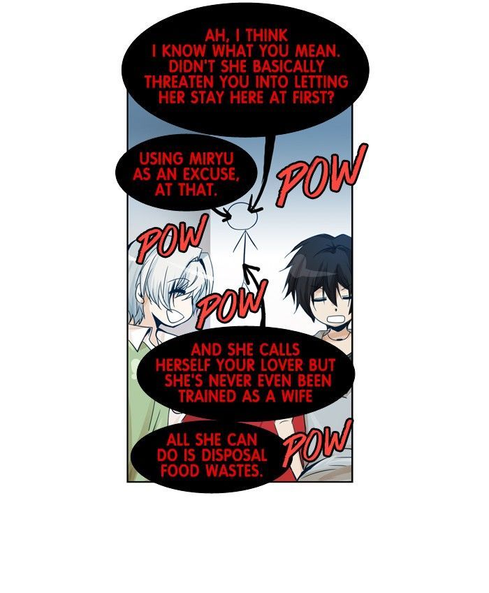 Under Prin Chapter 181 page 9 - Chapter 181
