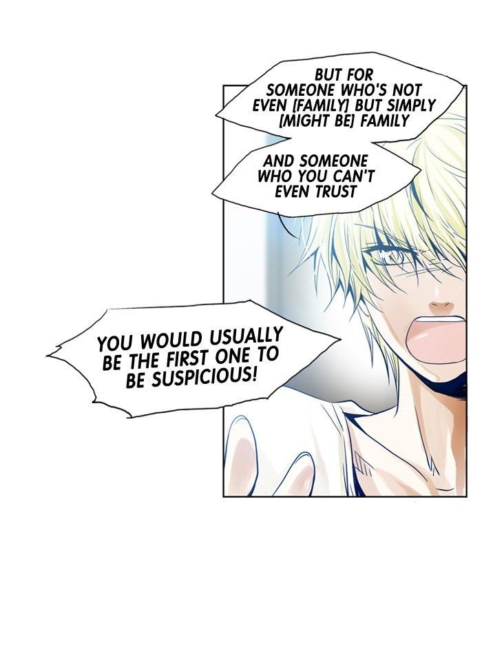 Under Prin Chapter 183 page 10 - Chapter 183