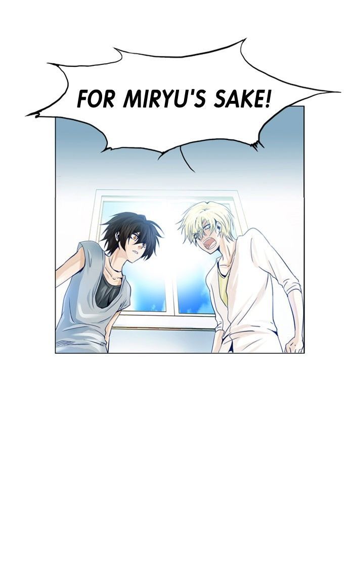 Under Prin Chapter 183 page 11 - Chapter 183