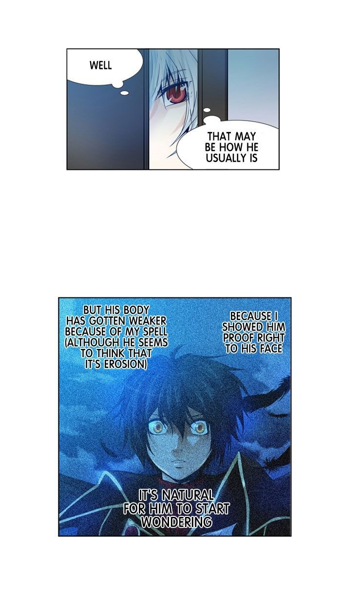 Under Prin Chapter 183 page 12 - Chapter 183