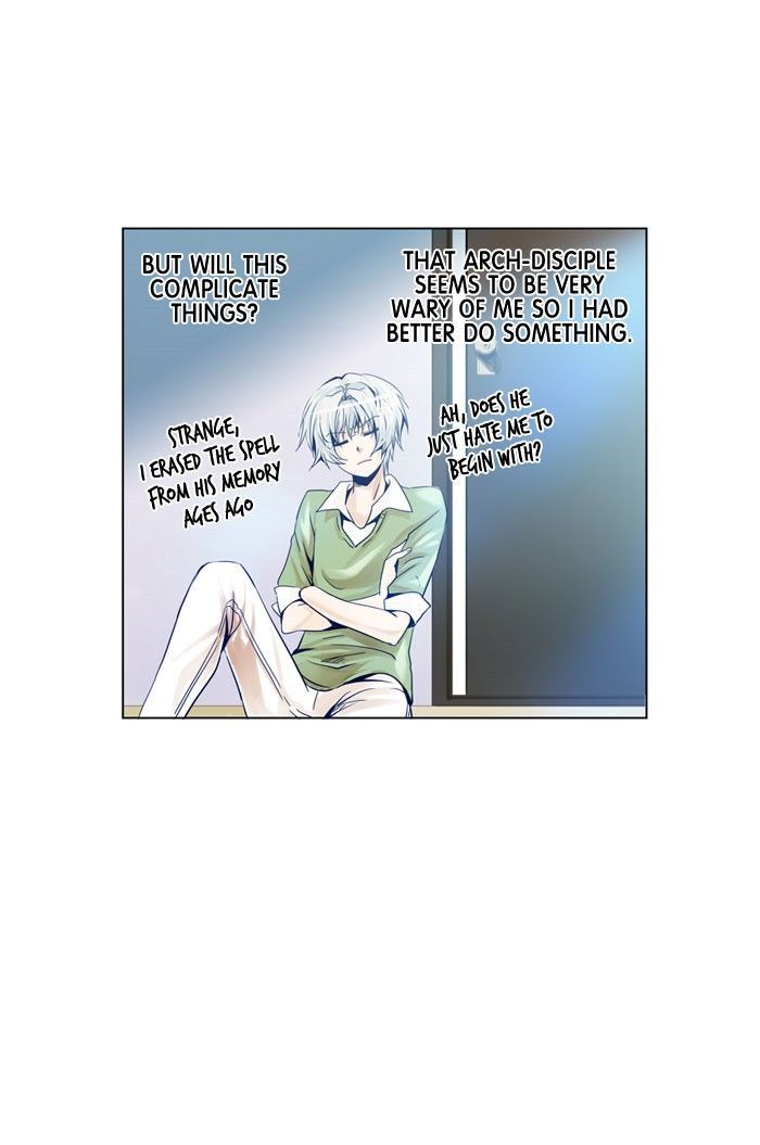 Under Prin Chapter 183 page 13 - Chapter 183