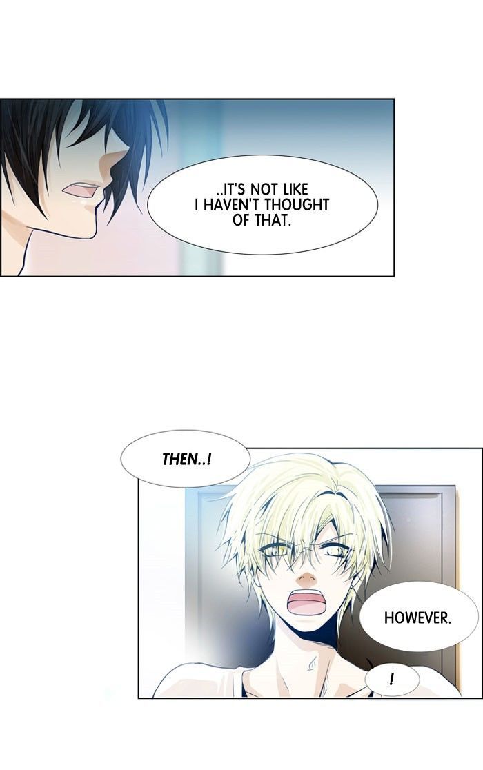 Under Prin Chapter 183 page 14 - Chapter 183