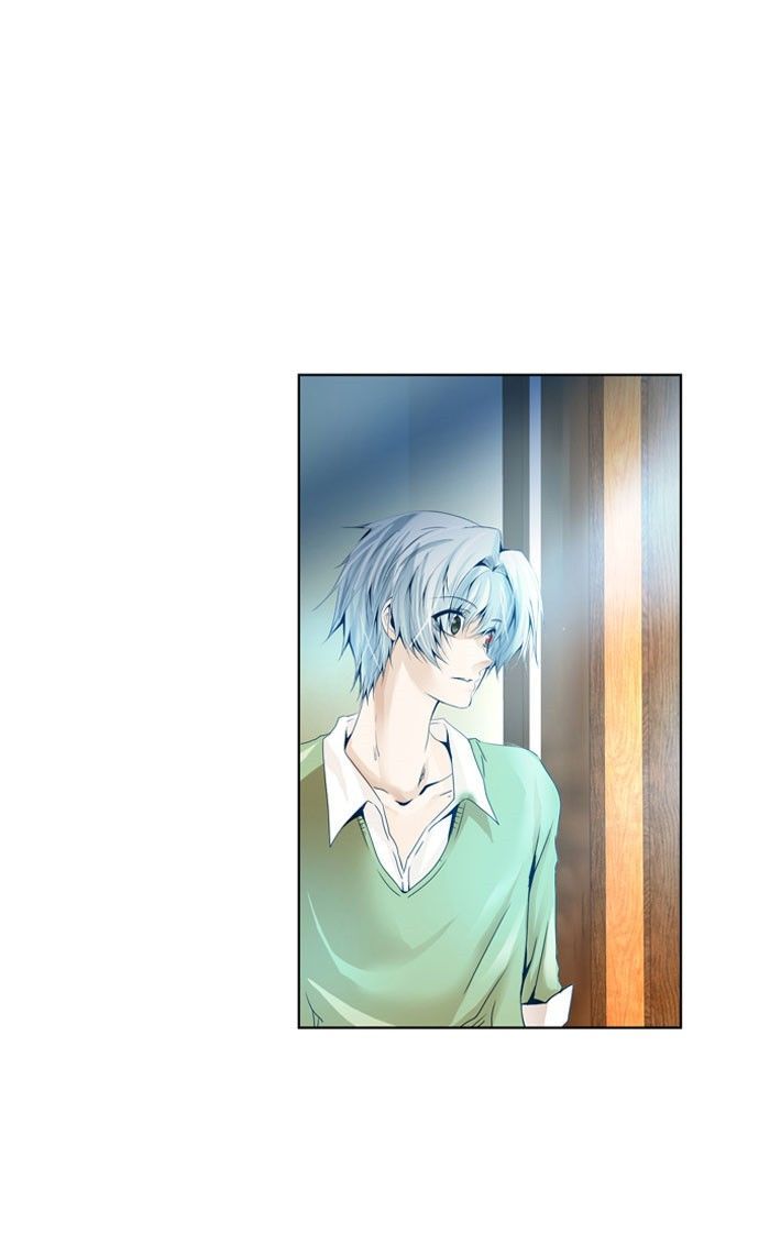 Under Prin Chapter 183 page 17 - Chapter 183