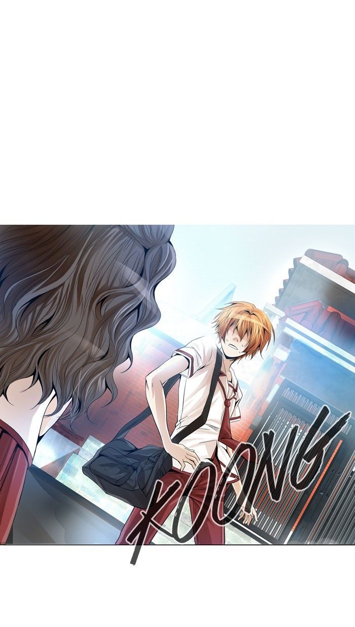 Under Prin Chapter 183 page 2 - Chapter 183