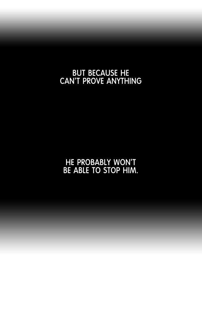 Under Prin Chapter 183 page 21 - Chapter 183