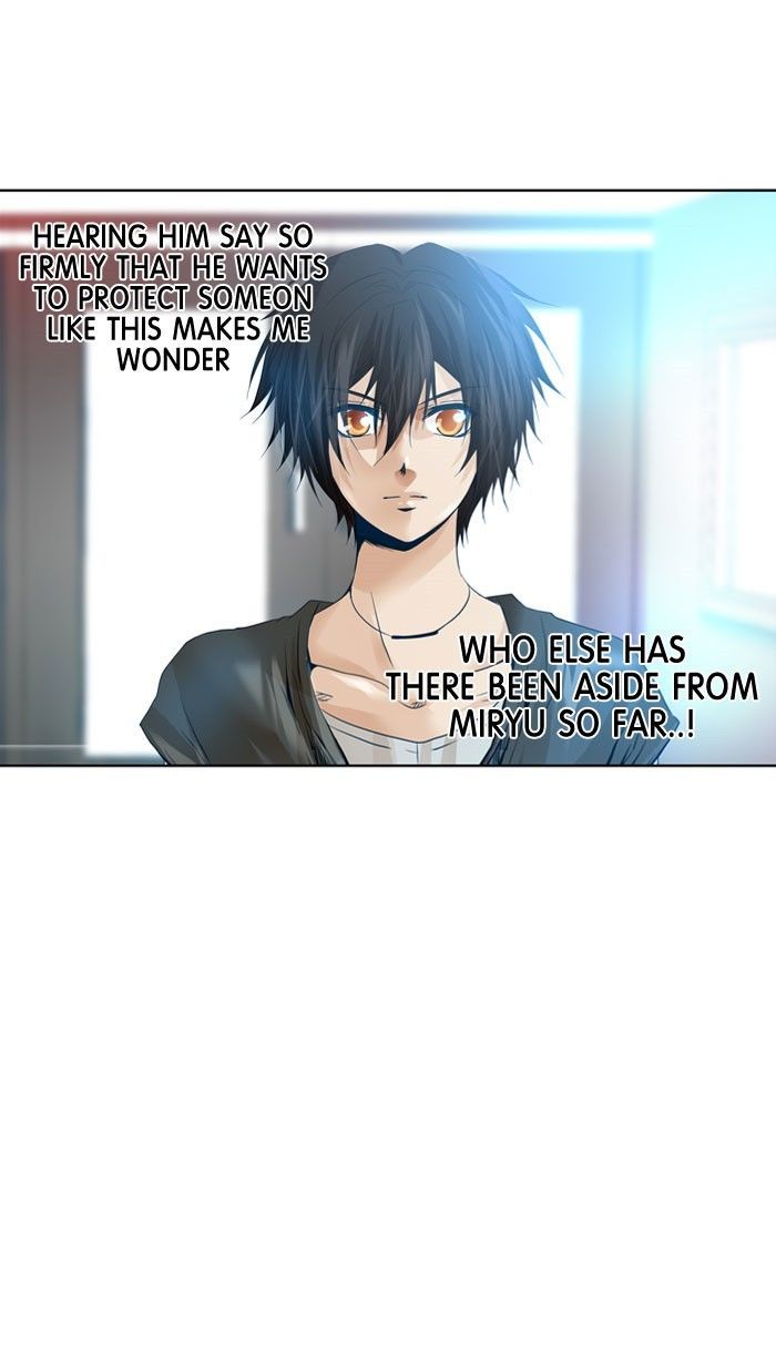 Under Prin Chapter 183 page 22 - Chapter 183