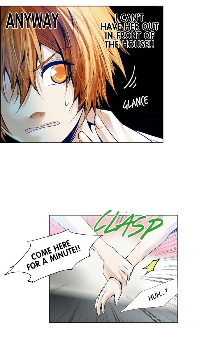 Under Prin Chapter 183 page 27 - Chapter 183