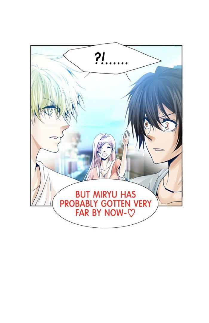 Under Prin Chapter 183 page 31 - Chapter 183