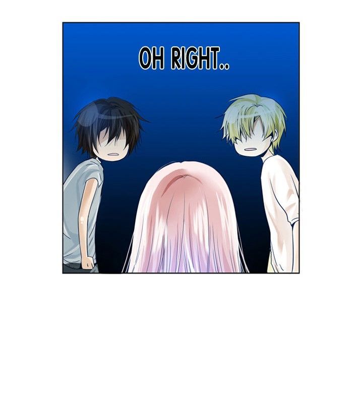 Under Prin Chapter 183 page 32 - Chapter 183