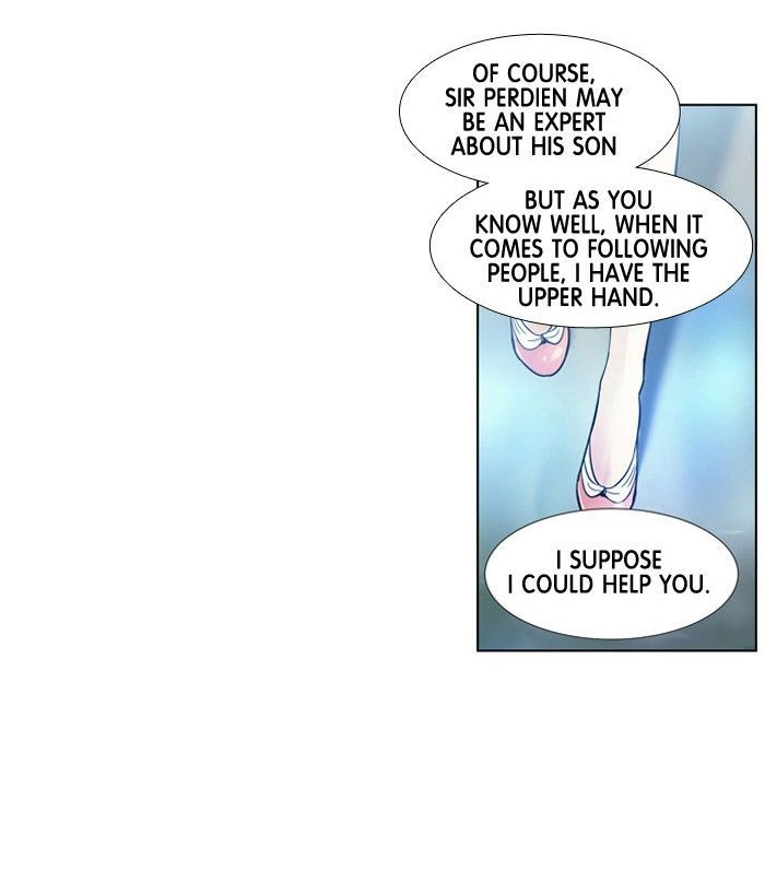 Under Prin Chapter 183 page 33 - Chapter 183