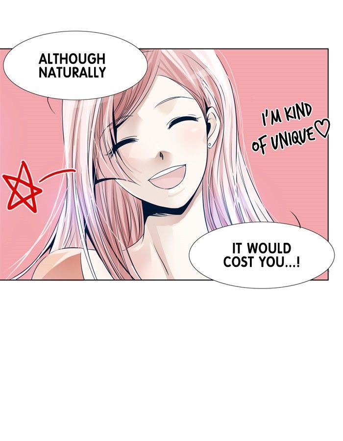 Under Prin Chapter 183 page 34 - Chapter 183