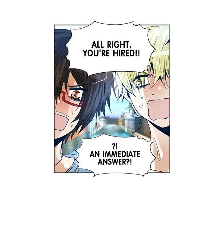 Under Prin Chapter 183 page 35 - Chapter 183