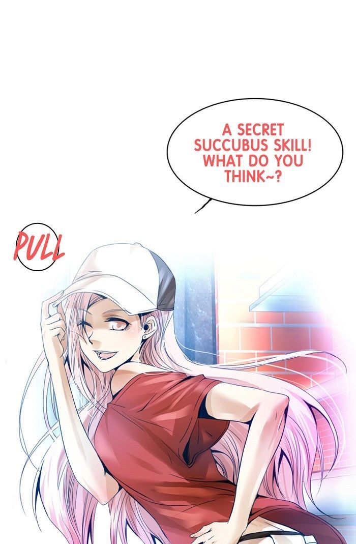 Under Prin Chapter 183 page 40 - Chapter 183