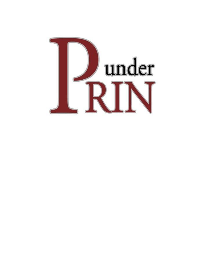 Under Prin Chapter 183 page 6 - Chapter 183