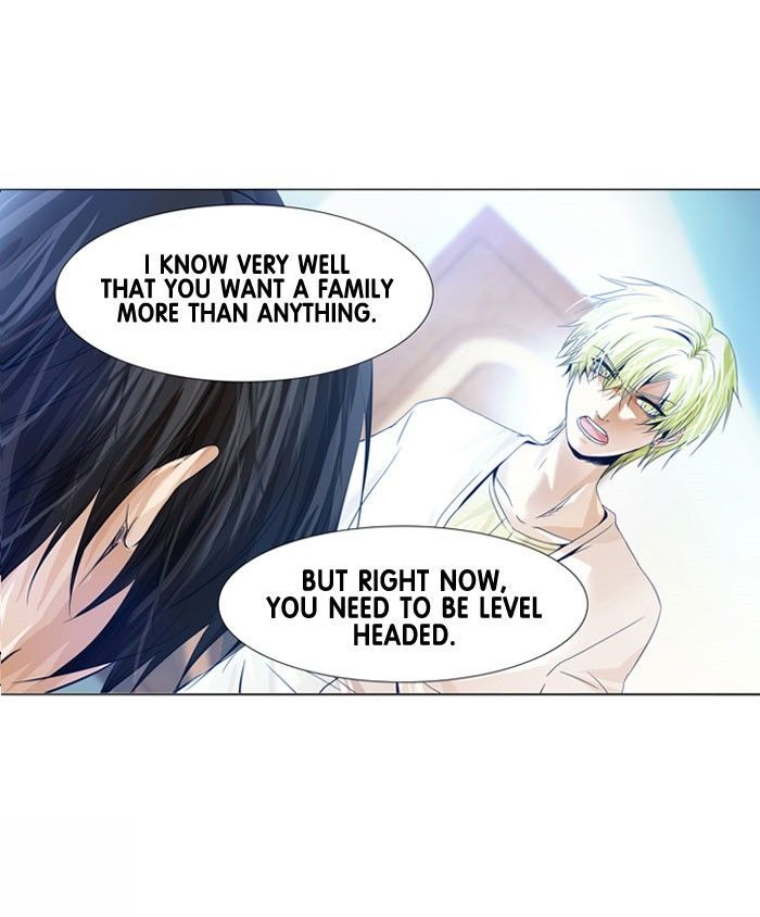 Under Prin Chapter 183 page 7 - Chapter 183
