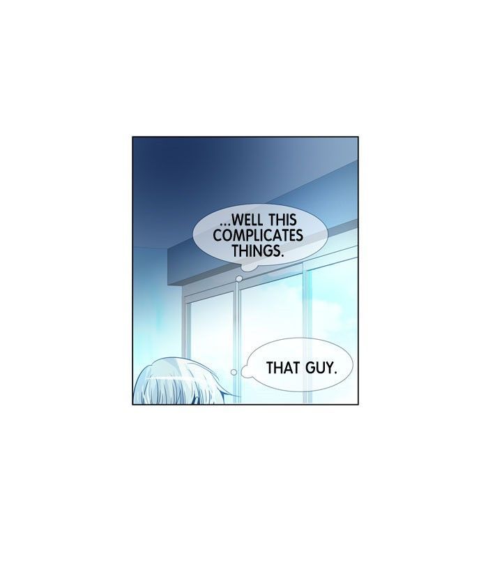 Under Prin Chapter 184 page 1 - Chapter 184