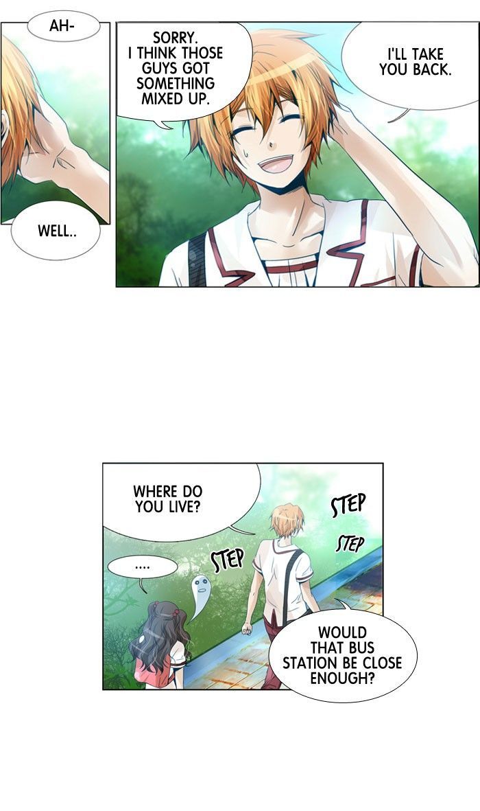 Under Prin Chapter 184 page 12 - Chapter 184