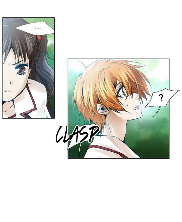 Under Prin Chapter 184 page 13 - Chapter 184