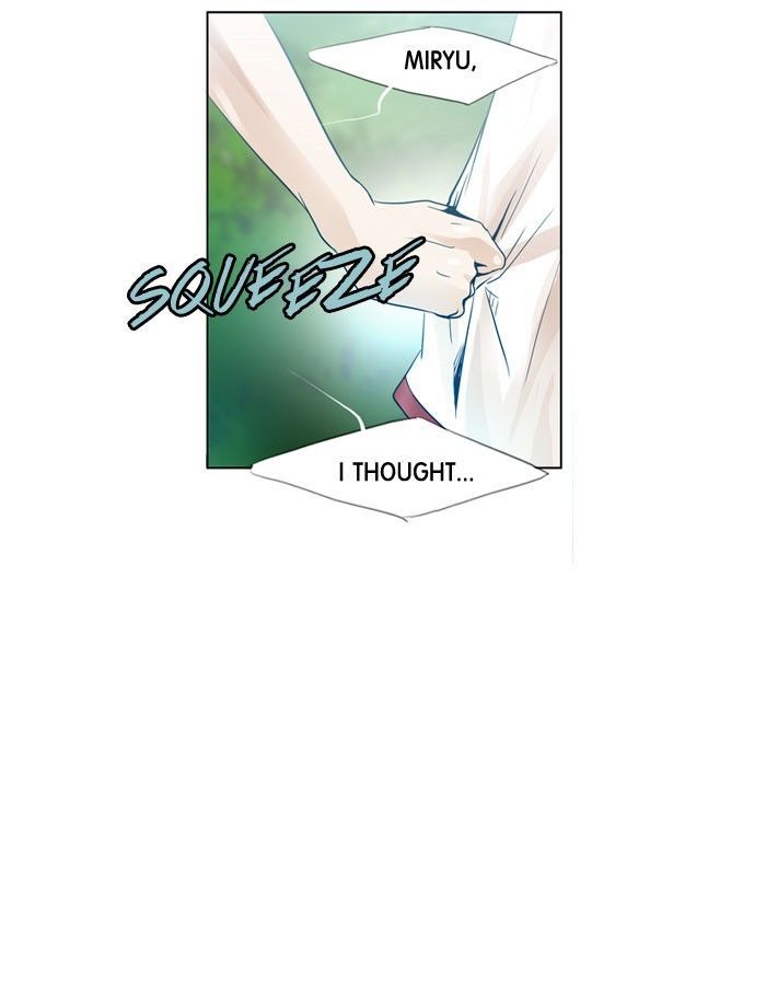 Under Prin Chapter 184 page 14 - Chapter 184