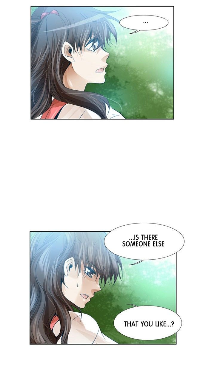 Under Prin Chapter 184 page 16 - Chapter 184