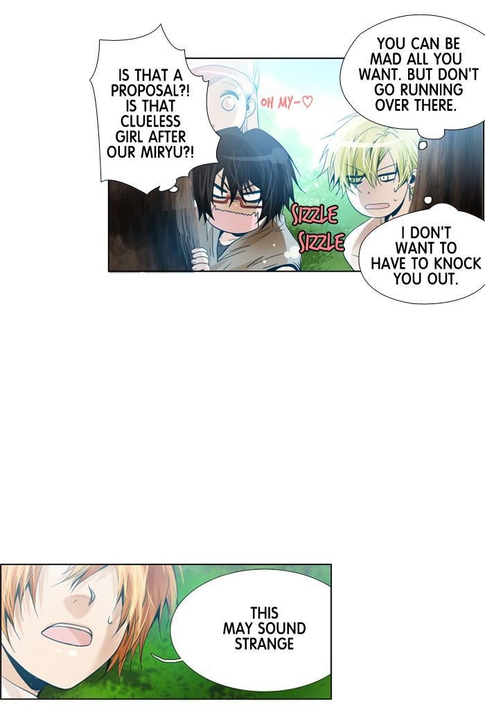 Under Prin Chapter 184 page 18 - Chapter 184