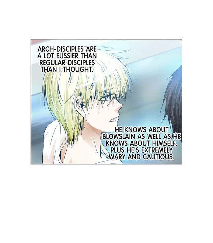 Under Prin Chapter 184 page 2 - Chapter 184