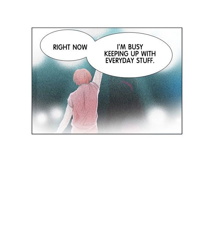 Under Prin Chapter 184 page 20 - Chapter 184
