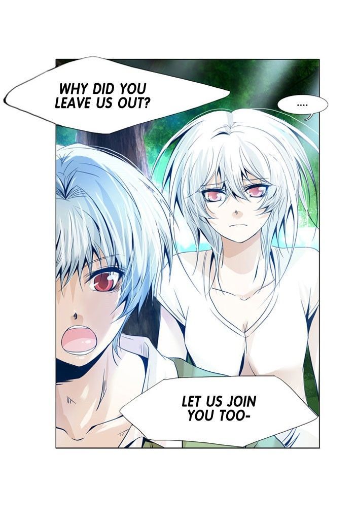 Under Prin Chapter 184 page 28 - Chapter 184