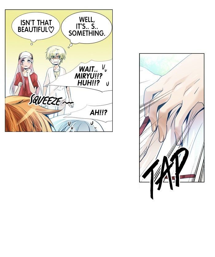Under Prin Chapter 184 page 34 - Chapter 184