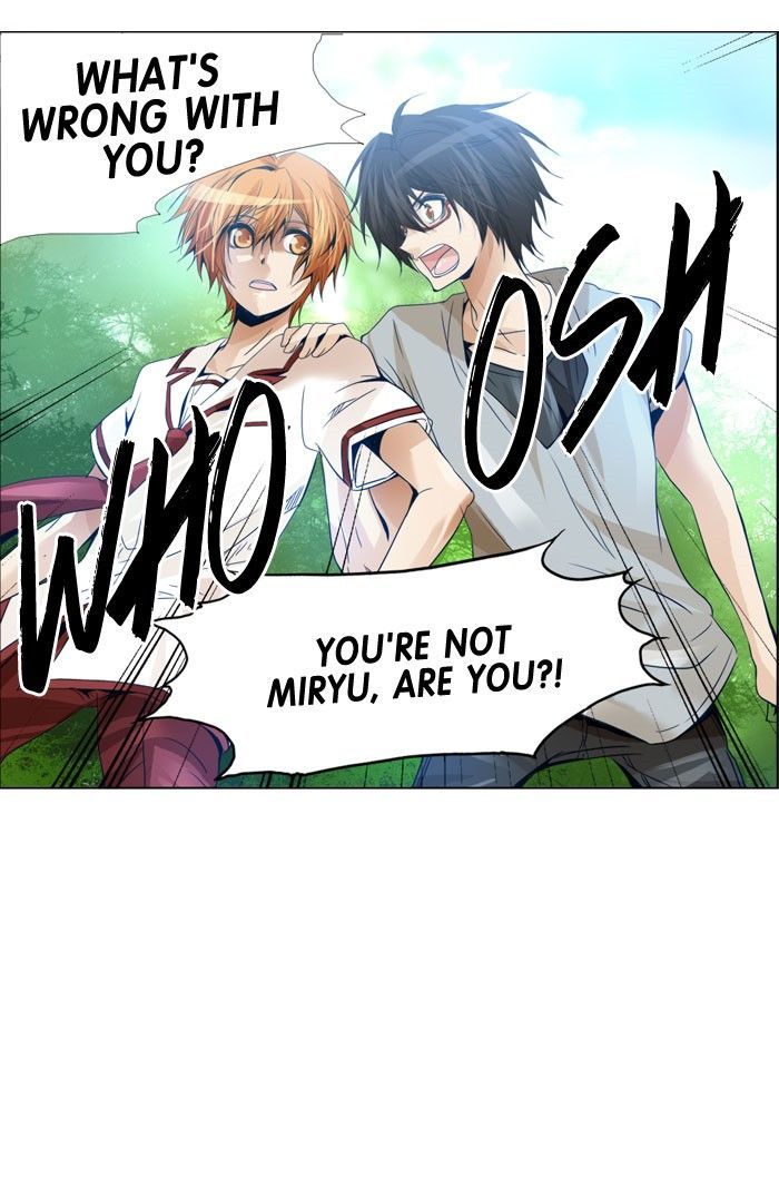 Under Prin Chapter 184 page 35 - Chapter 184