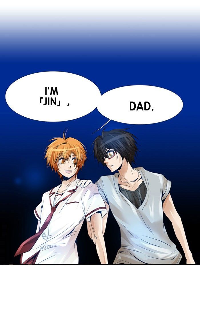 Under Prin Chapter 184 page 38 - Chapter 184