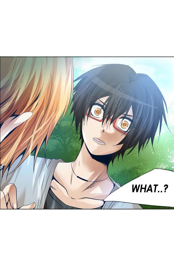 Under Prin Chapter 184 page 39 - Chapter 184