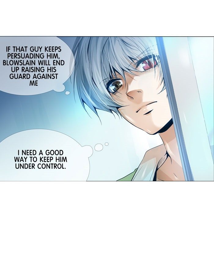 Under Prin Chapter 184 page 4 - Chapter 184