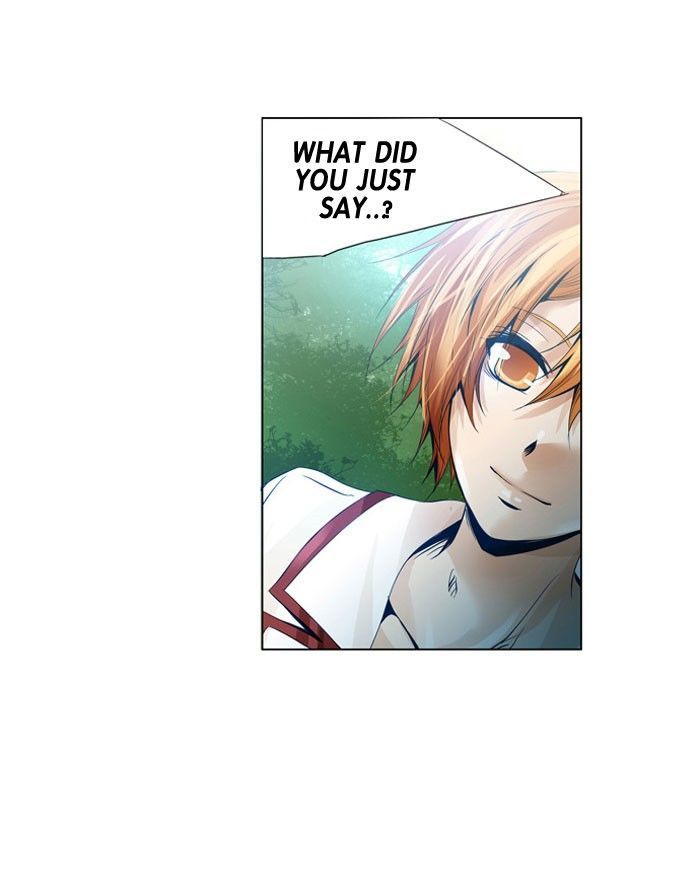 Under Prin Chapter 184 page 40 - Chapter 184