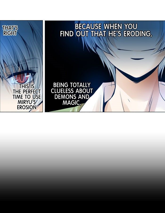 Under Prin Chapter 184 page 41 - Chapter 184