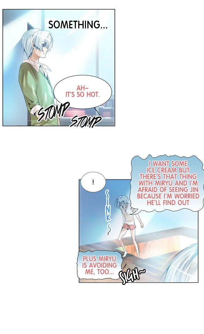Under Prin Chapter 184 page 5 - Chapter 184