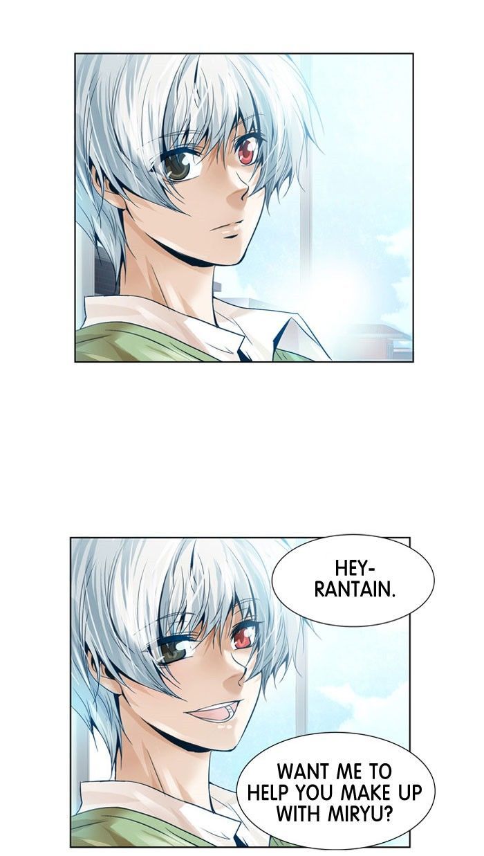 Under Prin Chapter 184 page 6 - Chapter 184