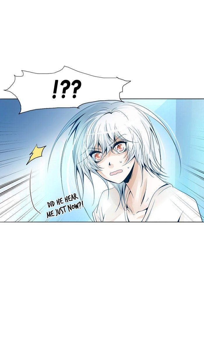 Under Prin Chapter 184 page 7 - Chapter 184