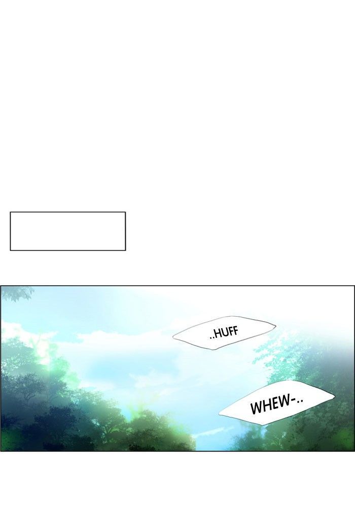 Under Prin Chapter 184 page 8 - Chapter 184