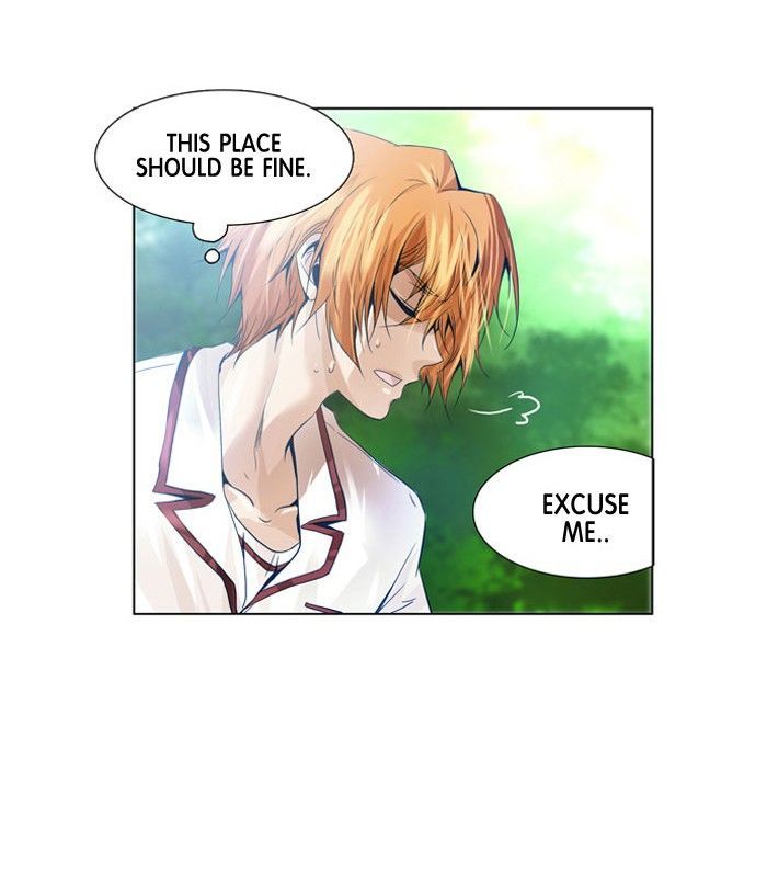 Under Prin Chapter 184 page 9 - Chapter 184